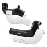 RPM Can-Am HD11 Full Silicone Intake Tube Kit