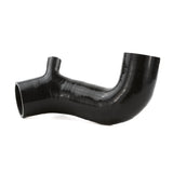 RPM Can-Am HD11 Full Silicone Intake Tube Kit