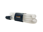 MagLock Air Hose