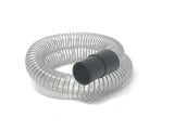 MagLock Air Hose