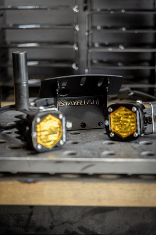 Dirt Bike Light Kits