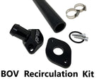 RPM-SxS ( BOV ) Blow Off Valve Recirculation Kit