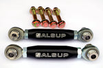 ARD Maverick R OEM Replacement Bundle