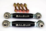 ARD Maverick R OEM Replacement Bundle