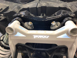 TMW X3 Pro Series Shock Tower Support
