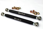 ARD Maverick R OEM Replacement Bundle