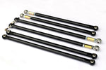 ARD Maverick R OEM Replacement Bundle