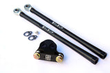 ARD Can-Am Maverick R Tie-Rod Kit