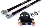 ARD Maverick R OEM Replacement Bundle