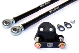 ARD Maverick R OEM Replacement Bundle