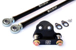 ARD Can-Am Maverick R Tie-Rod Kit