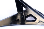 ARD Can-Am Maverick R Lower Control Arm Gusset Kit