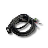 Yamaha Wolverine RMAX Electric Wiper Kit (Copy)