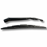 Yamaha Wolverine RMAX Electric Wiper Kit (Copy)