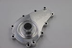 ZRP Maverick R Billet AN Water Pump Cover