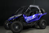 FastLab Yamaha YXZ Radius Roll Cage