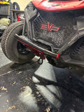 Can-Am Maverick R Front Bumper