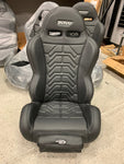 TMW RZR XP1000 Triple X TMW PRO 2.0 4 Bucket Seats