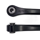 ZRP Pro-R/Turbo-R Front Sway Bar Link