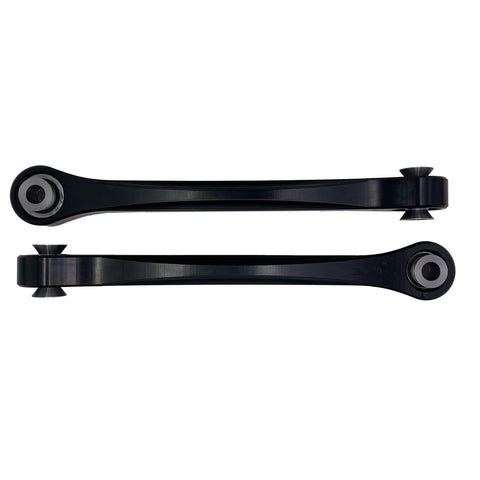 ZRP Pro-R/Turbo-R Front Sway Bar Link