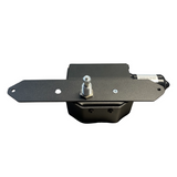 Polaris RZR Pro XP, Turbo R, Pro R 2020-2024 Electric Wiper kit