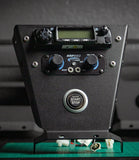 SFM Rugged Radio Mount/RM60 (Classic)