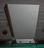 StayFlush Clean Slate Console