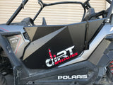 Dirt Specialties Polaris RZR XP 1000/ XP 1000 turbo all aluminum Suicide Doors