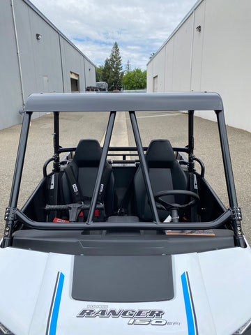 Polaris Ranger 150 Front Intrusion Bar - Factory UTV