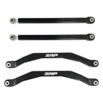 ZRP Honda Talon 1000R RADIUS RODS (SET OF 4)