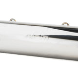 RPM Kawasaki Brute Force 750 2015-2025 FULL Stainless Exhaust
