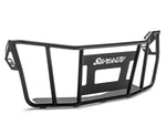 Kawasaki Teryx KRX 1000 Bed Enclosure