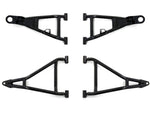 Kawasaki Teryx KRXHigh Clearance 1.5" Forward Offset A-Arms