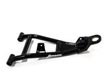 Kawasaki Teryx KRX High Clearance 1.5" Forward Offset A-Arms