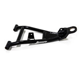 Kawasaki Teryx KRXHigh Clearance 1.5" Forward Offset A-Arms