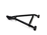 Kawasaki Teryx KRX High Clearance 1.5" Forward Offset A-Arms