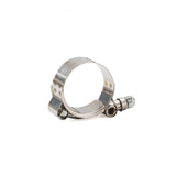 RPM Suzuki King Quad 750 Sport Slip-On Muffler