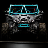 FastLab Yamaha YXZ Radius Roll Cage