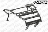 Cage Wrx CanAm Maverick R Spare Tire Carrier