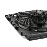 RPM Maverick R Brushless Intercooler Fans & Shroud Kit