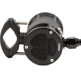 RPM Can-Am Maverick R 4-Stage Oil Catch Can Kit