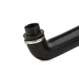 RPM Maverick R Dual Baffle Catch Can Vent Relocation
