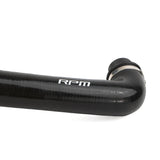 RPM Maverick R Dual Baffle Catch Can Vent Relocation