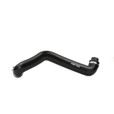 RPM Maverick R Dual Baffle Catch Can Vent Relocation
