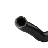 RPM Maverick R Dual Baffle Catch Can Vent Relocation