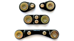 ARD Maverick R OEM Replacement Bundle