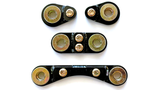ARD Maverick R OEM Replacement Bundle