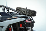 RZR Pro XP / Pro R / Turbo R Spare Tire Carrier