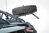 RZR Pro XP / Pro R / Turbo R Spare Tire Carrier