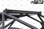 RZR PRO XP / PRO R / TURBO R Rear Wing for Baja Designs 30" RTL